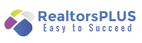 realtorplus