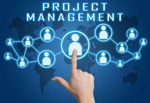 Project Management