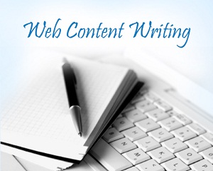Academic & Content Writing